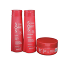 Amitys SOS Recovery Kit - AdrianaBeautySupply II