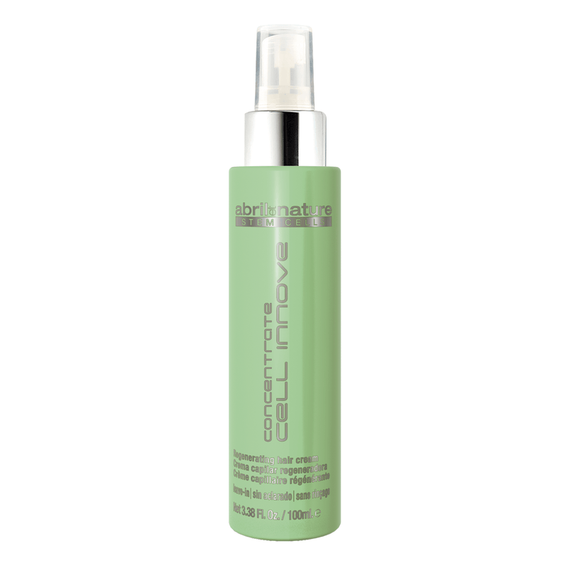 Cell Innove Treatment Gift Pack - AdrianaBeautySupply II