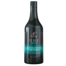 ECosmetics Curly Wave Conditioner Detox 33 oz - AdrianaBeautySupply II