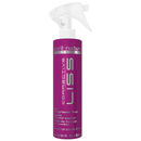 Corrective Spray - Corrective Liss - AdrianaBeautySupply II