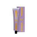 Creme Toner, 60G - EColore - AdrianaBeautySupply II