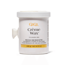 Creme Wax Microwave - AdrianaBeautySupply II