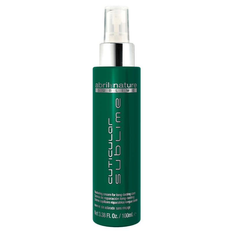 Sublime Treatment Gift Pack - AdrianaBeautySupply II