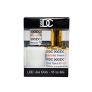 DC000 Extreme White - AdrianaBeautySupply II