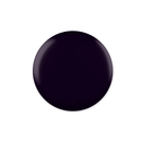 DP001 Inky Point - AdrianaBeautySupply II