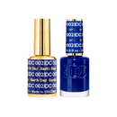 DC002 Earth Day - AdrianaBeautySupply II