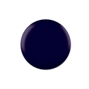 DP002 Earth Day - AdrianaBeautySupply II