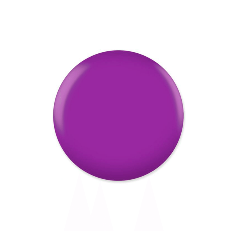 DP003 Blue Violet - AdrianaBeautySupply II