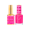 DC004 Pink Lemonade - AdrianaBeautySupply II