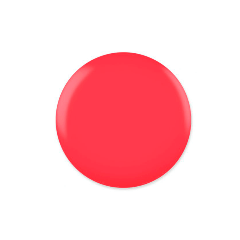 DP009 Carnation Pink - AdrianaBeautySupply II
