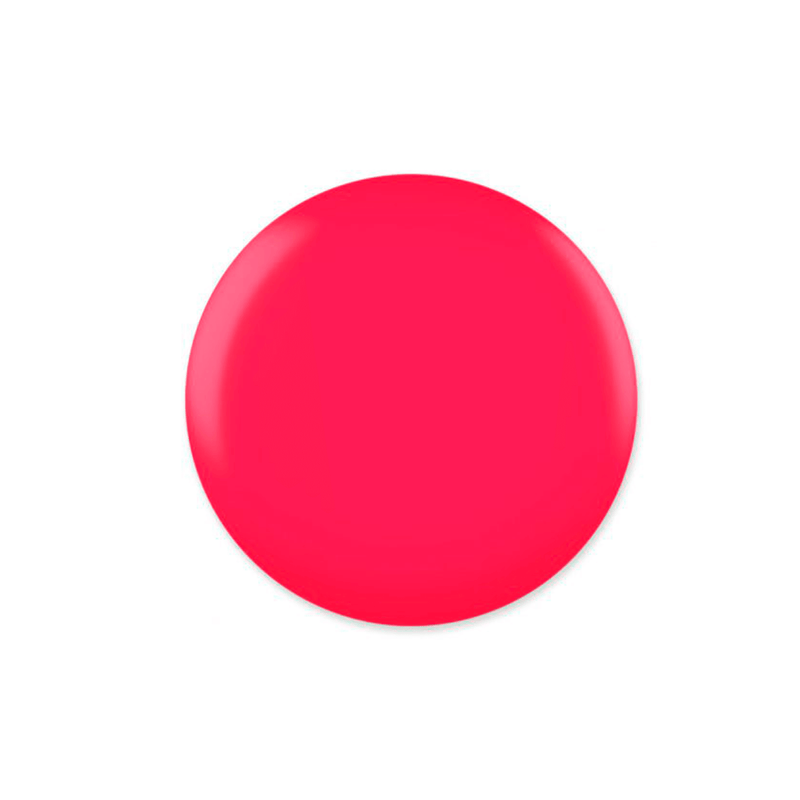 DP012 Peacock Pink - AdrianaBeautySupply II