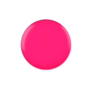 DP013 Brilliant Pink - AdrianaBeautySupply II
