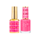 DC014 Tulip Pink - AdrianaBeautySupply II