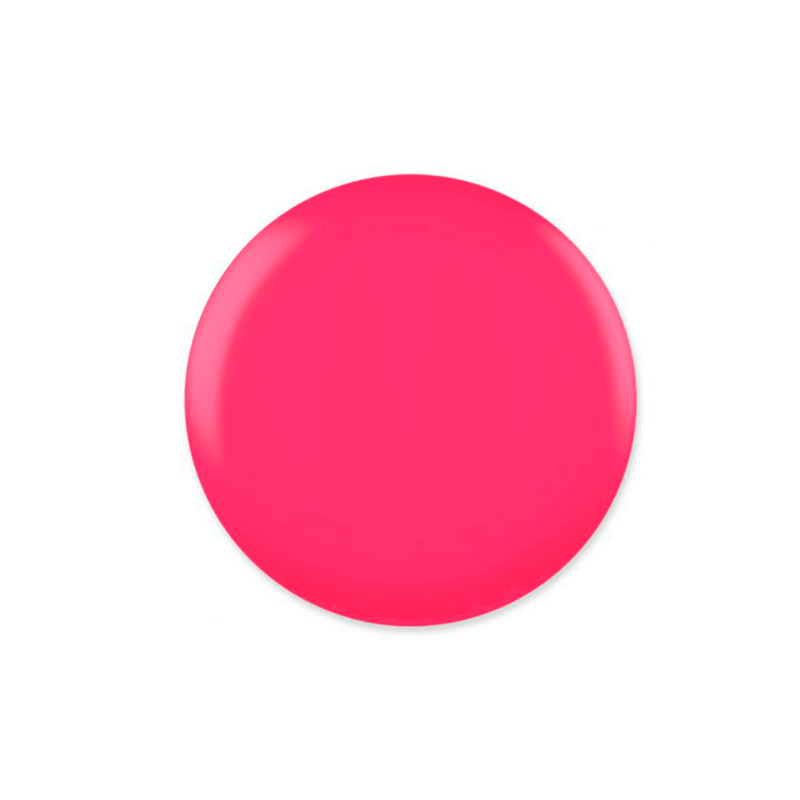 DP014 Tulip Pink - AdrianaBeautySupply II