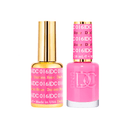 DC016 Darken Rose - AdrianaBeautySupply II