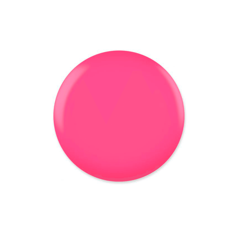 DP016 Darken Rose - AdrianaBeautySupply II