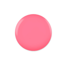 DP017 Pink Bubblegum - AdrianaBeautySupply II