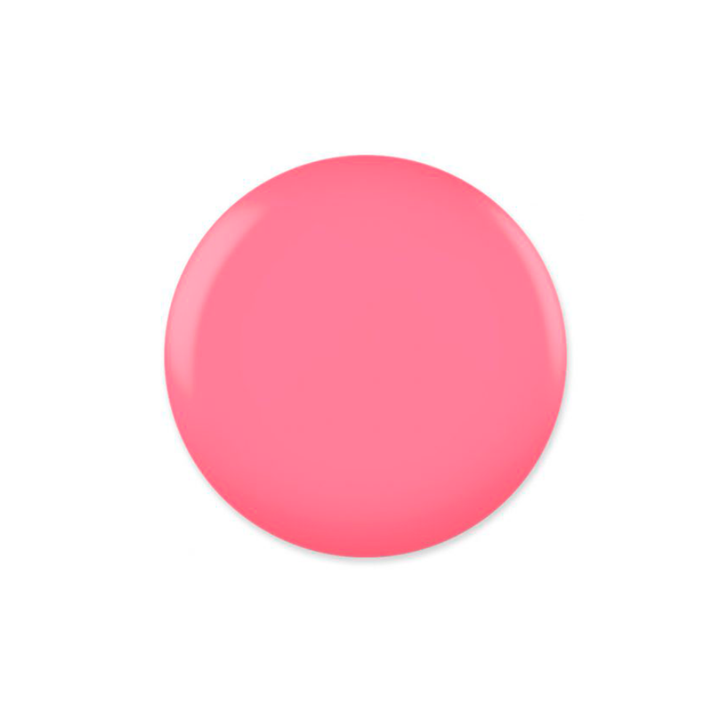 DP017 Pink Bubblegum
