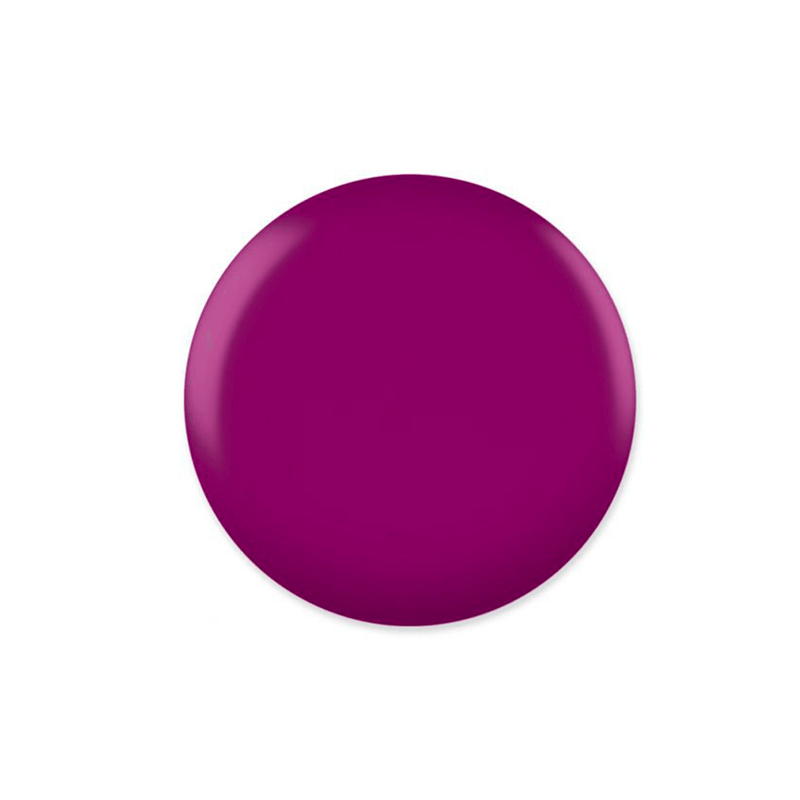 DP020 Rebecca Purple - AdrianaBeautySupply II