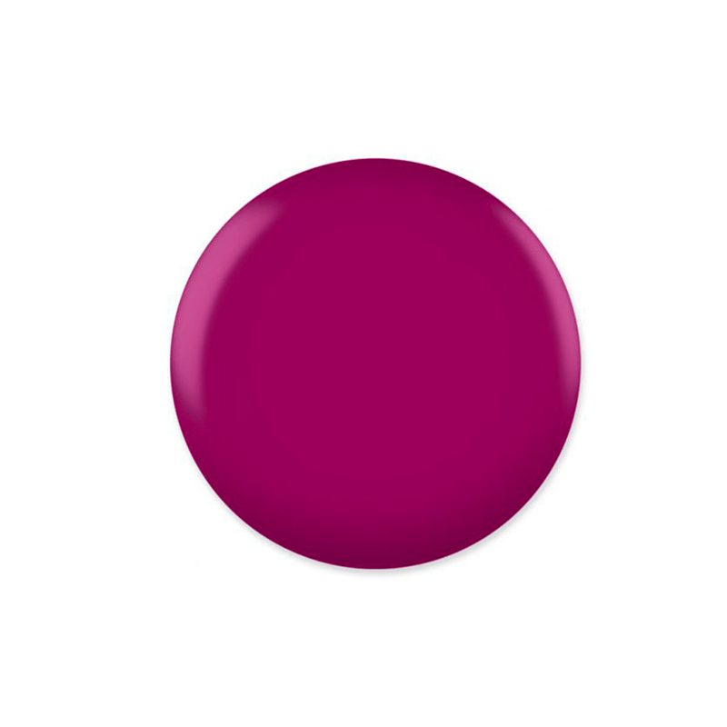 DP021 Amethyst - AdrianaBeautySupply II