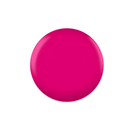 DP022 Magenta Rose - AdrianaBeautySupply II