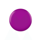 DP024 Purple Flower - AdrianaBeautySupply II