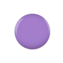 DP025 Aztech Purple - AdrianaBeautySupply II