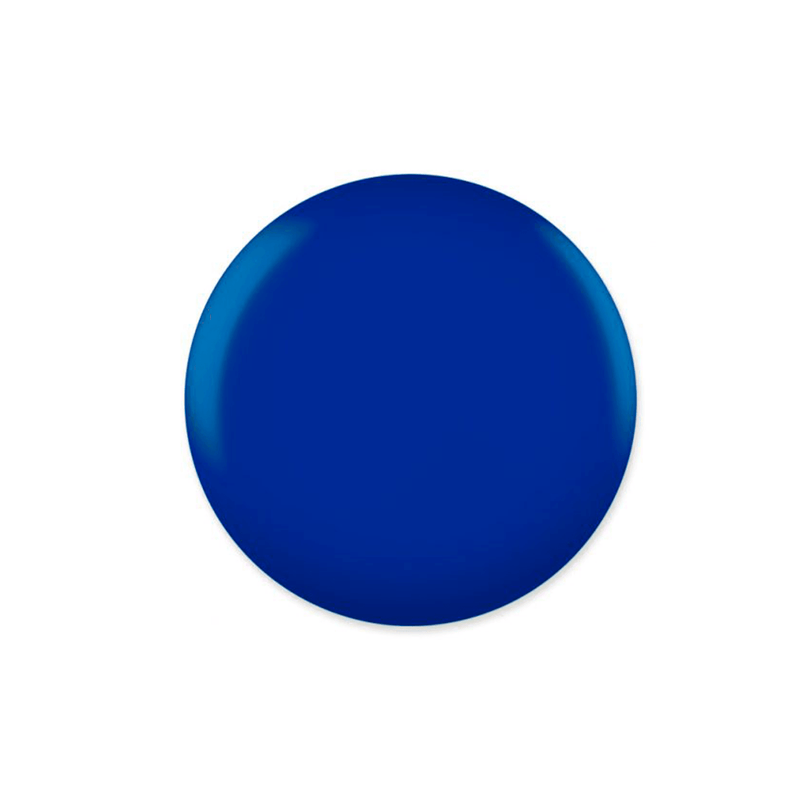 DP027 Pittsburgh Blue - AdrianaBeautySupply II
