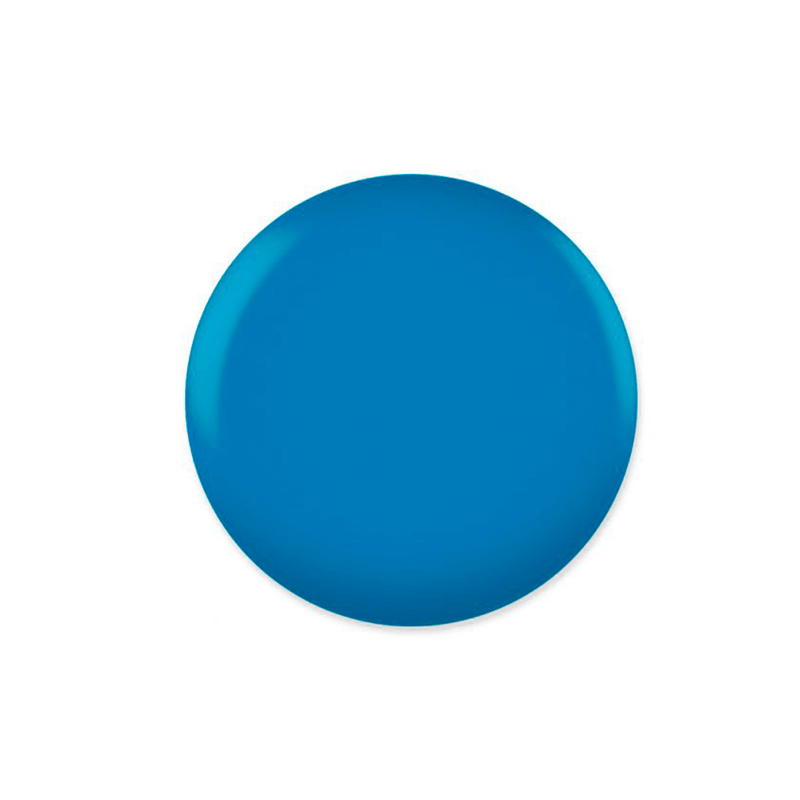 DP028 Copen Blue - AdrianaBeautySupply II