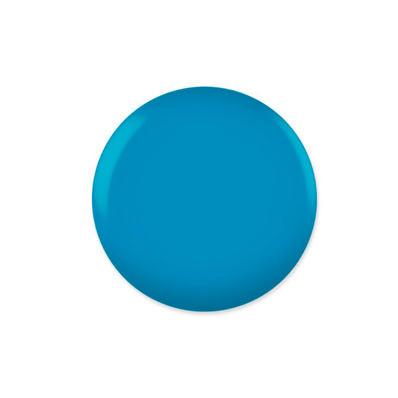 DP029 Blue Tint - AdrianaBeautySupply II