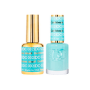 DC032 Caribbean Island - AdrianaBeautySupply II