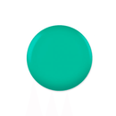 DP033 Nile Green - AdrianaBeautySupply II