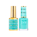 DC034 Mint Green - AdrianaBeautySupply II