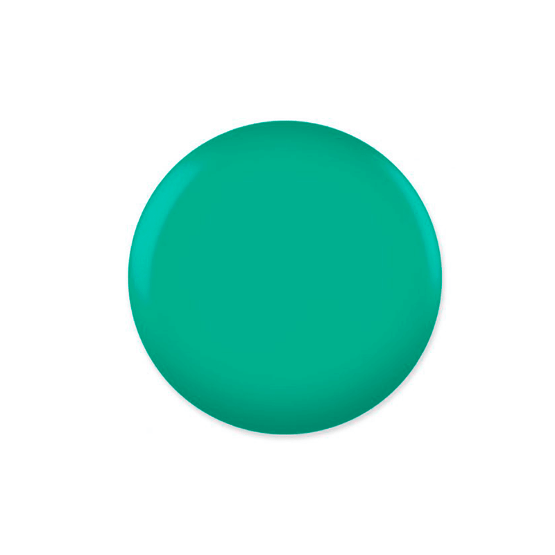 DP034 Mint Green - AdrianaBeautySupply II