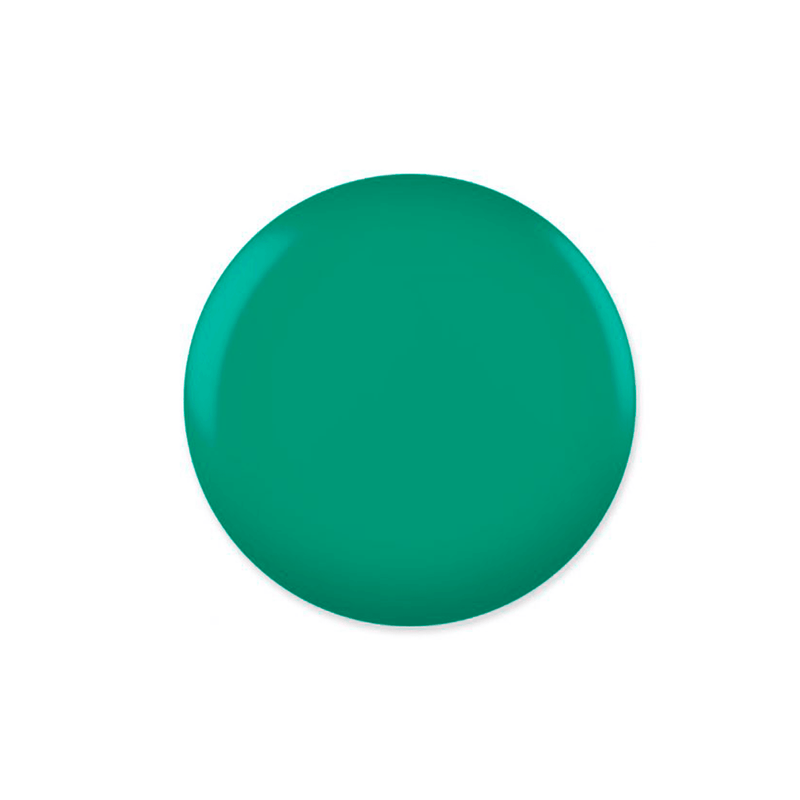 DP035 Lucky Jade - AdrianaBeautySupply II