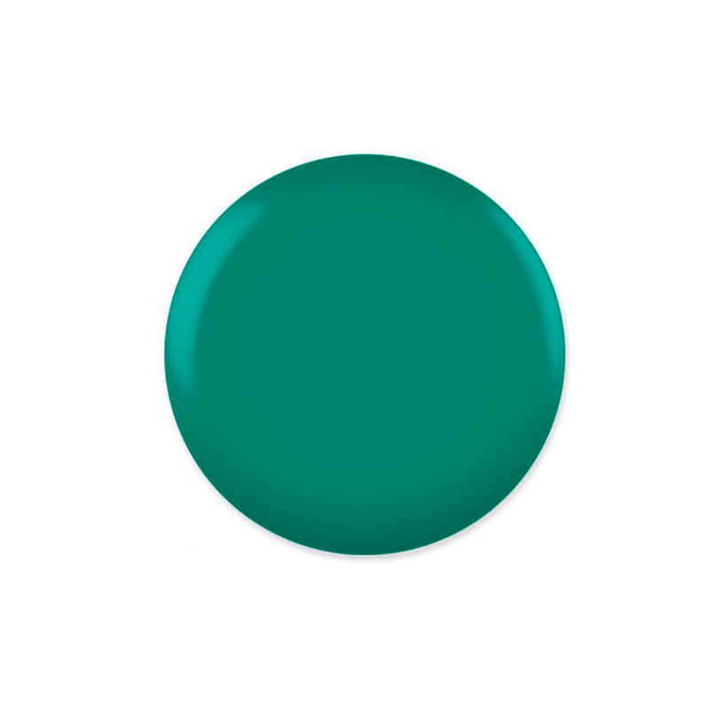 DP036 Dublin Green - AdrianaBeautySupply II