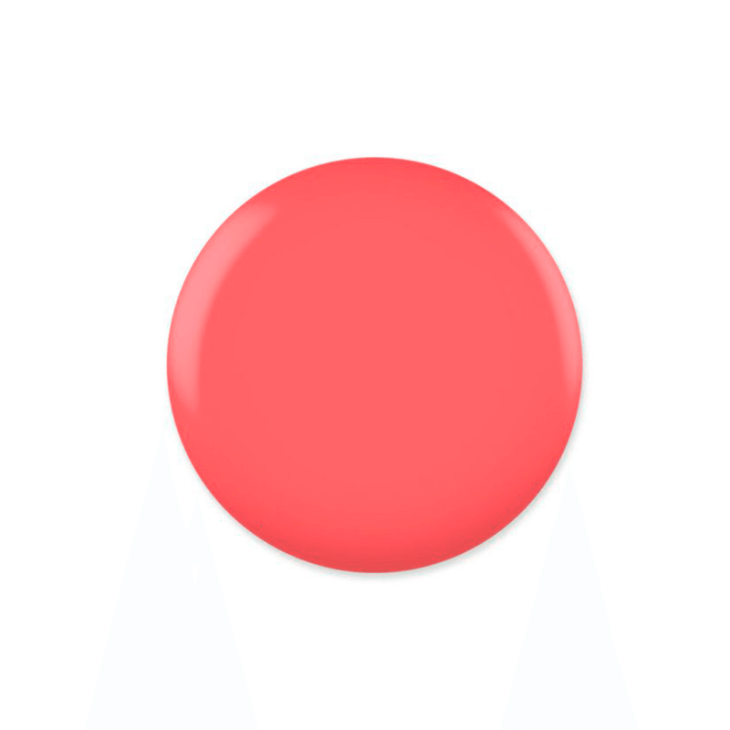 DP037 Terra Pink - AdrianaBeautySupply II