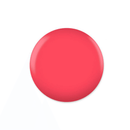 DP038 Mahogany - AdrianaBeautySupply II