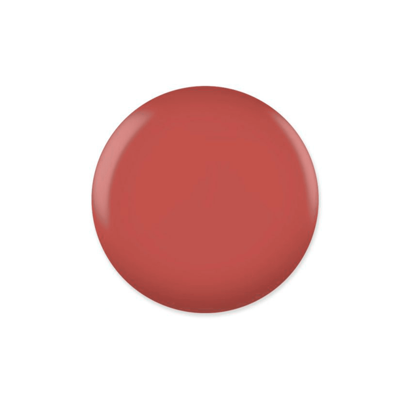 DP040 Sandy Brown - AdrianaBeautySupply II