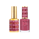 DC041 Light Mahogany - AdrianaBeautySupply II