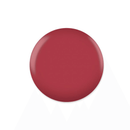 DP041 Light Mahogany - AdrianaBeautySupply II