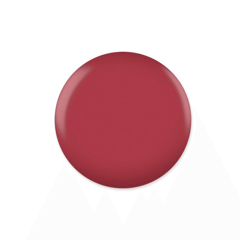 DP041 Light Mahogany
