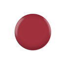 DP042 Red Cherry - AdrianaBeautySupply II