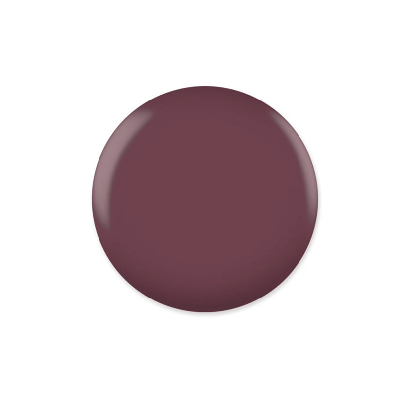 DP045 Pepperwood - AdrianaBeautySupply II