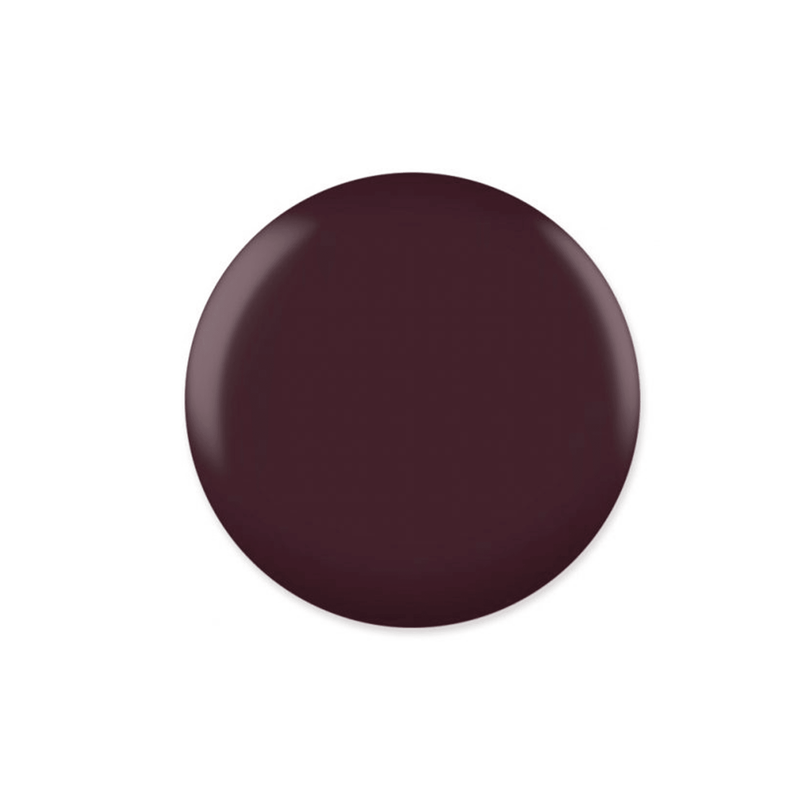 DP046 Pewter Gray - AdrianaBeautySupply II