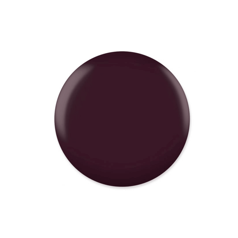 DP047 Smokey Yard - AdrianaBeautySupply II