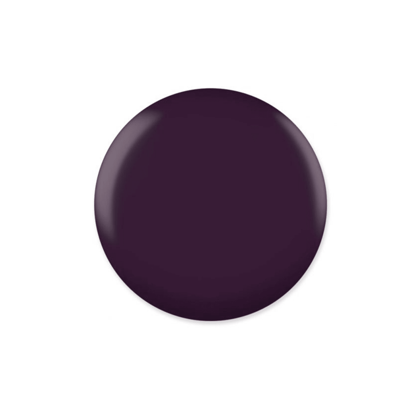 DP048 Electric Purple - AdrianaBeautySupply II