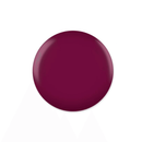 DP049 Dazzle Zone - AdrianaBeautySupply II