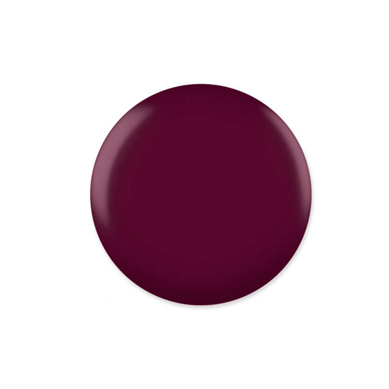 DP050 Twilight Sparkles - AdrianaBeautySupply II