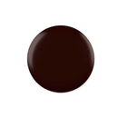 DP052 Walnut Brown - AdrianaBeautySupply II